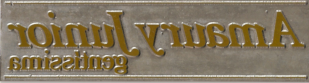 [Digitalizar0053.jpg]