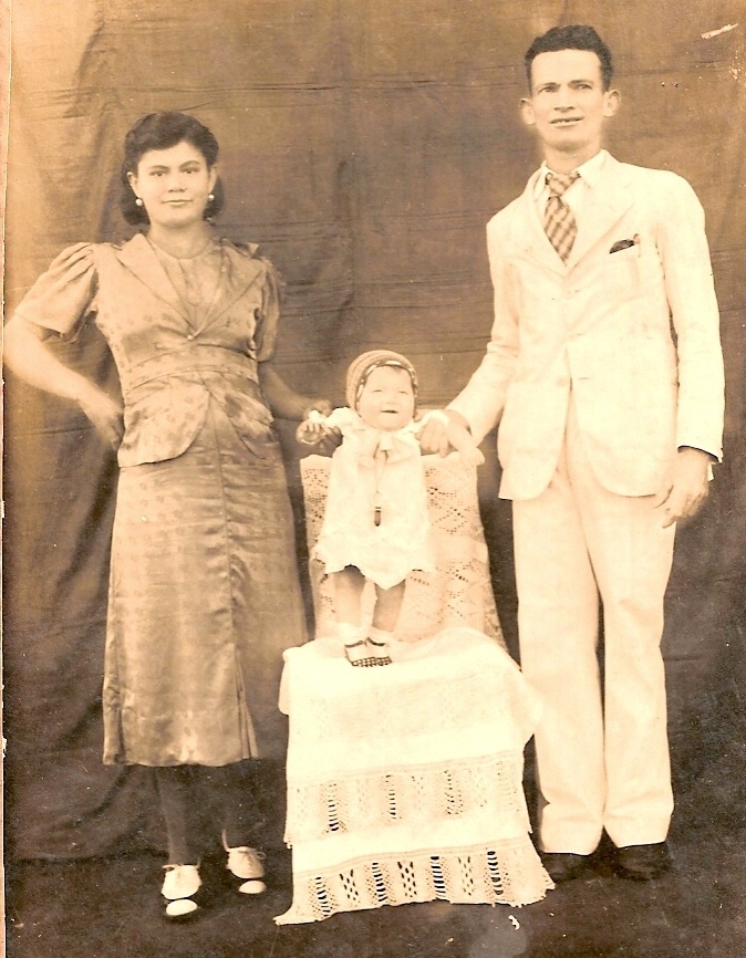 [Digitalizar0051.jpg]