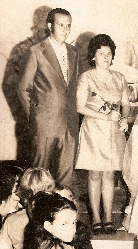 [Digitalizar0063.jpg]