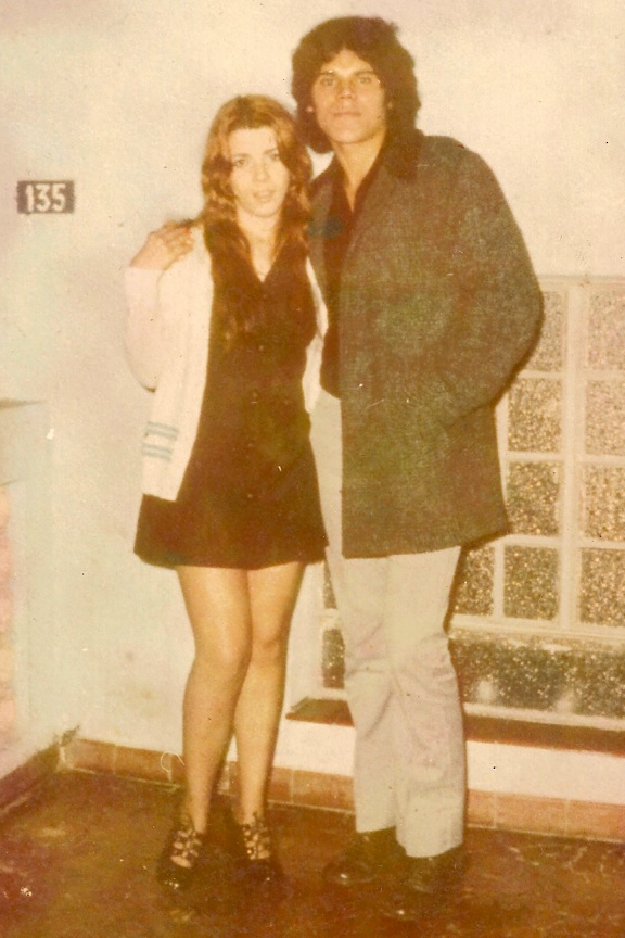 [Digitalizar0003.jpg]