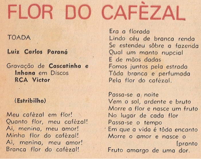 [Digitalizar0109.jpg]