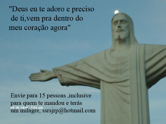 [Imagem1135.jpg]