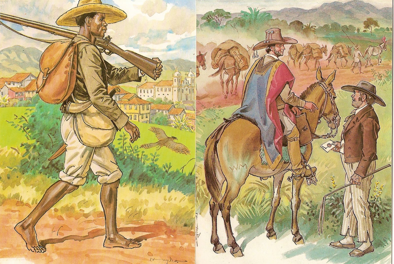 [Digitalizar0077.jpg]