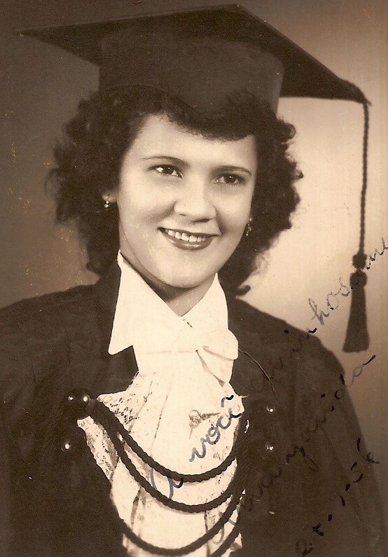 [Digitalizar0044.jpg]