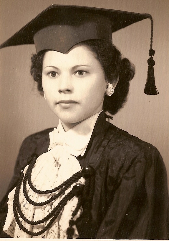 [Digitalizar0095.jpg]