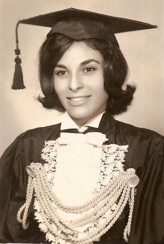 [Digitalizar0096.jpg]