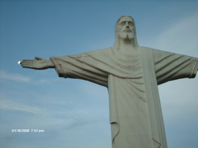 [Imagem+1131.jpg]