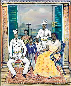 [diadofuzileironaval.jpg]