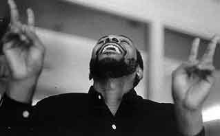 [marvingaye02041939.bmp]