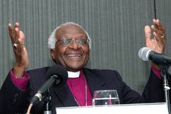 [tutu+bispo.jpg]