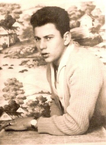 [Digitalizar00013.jpg]