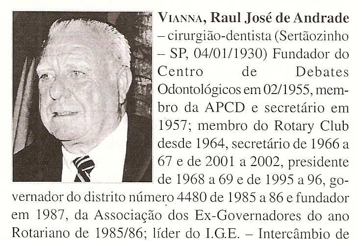 [A+dig0016.jpg]