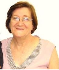 [maedajoana08011946.JPG]