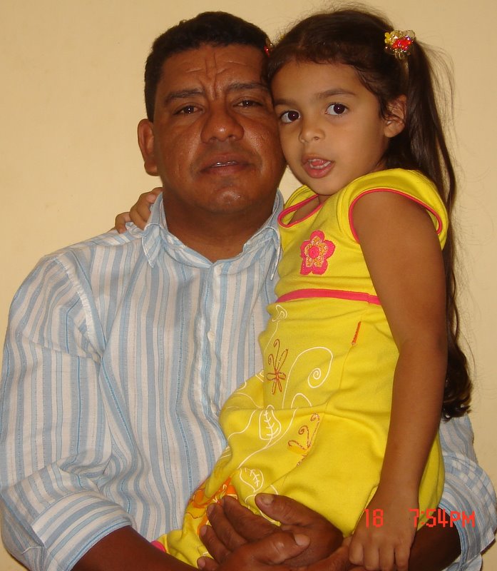 [jamileserranodossantos21012004.jpg]