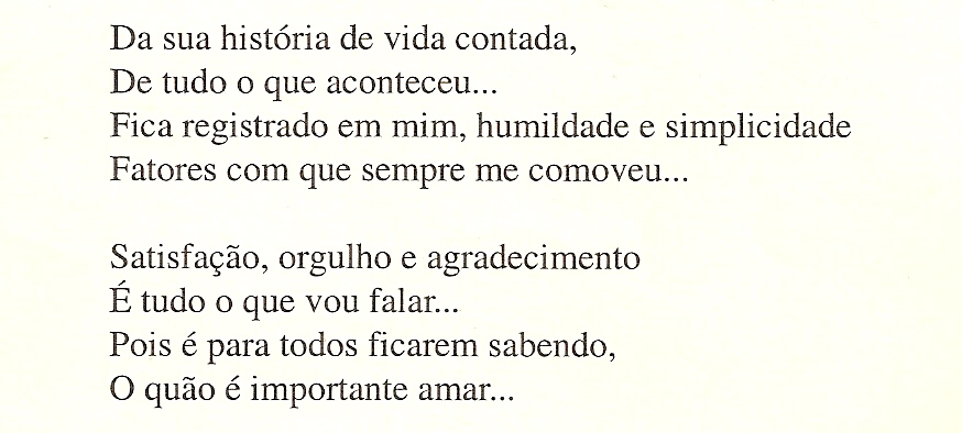 [A+dig0062.jpg]