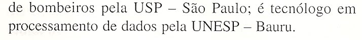 [A+dig0066.jpg]