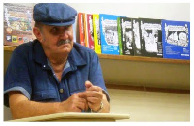 [Walcyr+Monteiro27011940a.jpg]