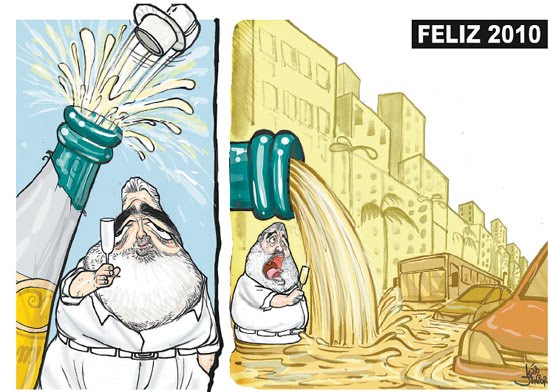 [chargeleziojr01012010.jpg]