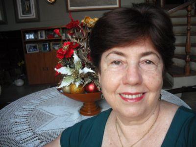 [basilinapereira.jpg]