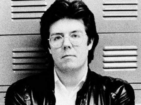 [johnhughes18021950a06082009outra.jpg]