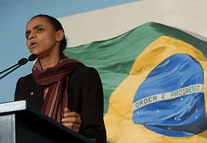 [Marina_Silva_2007.jpg]