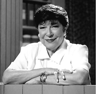 [inezitabarroso04031925principal.JPG]