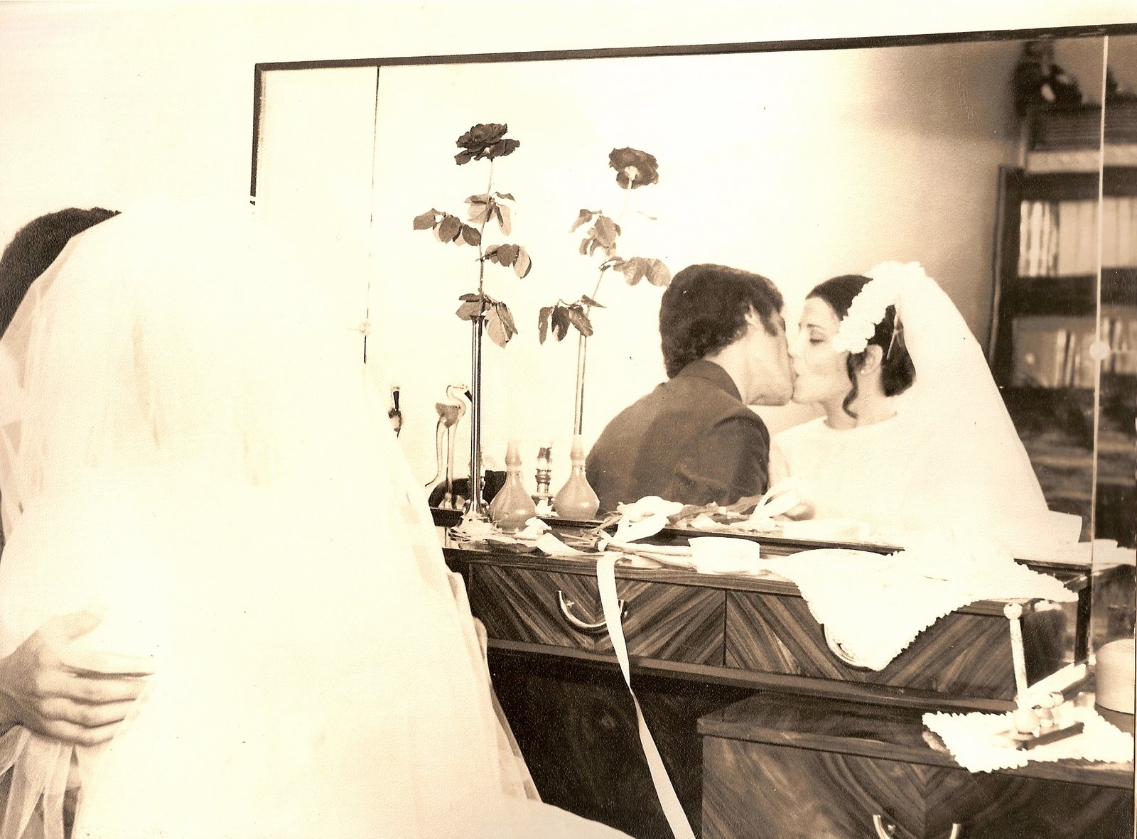 [Digitalizar0083.jpg]