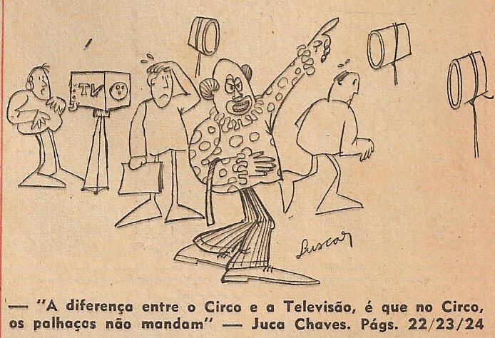 [Digitalizar0121.jpg]