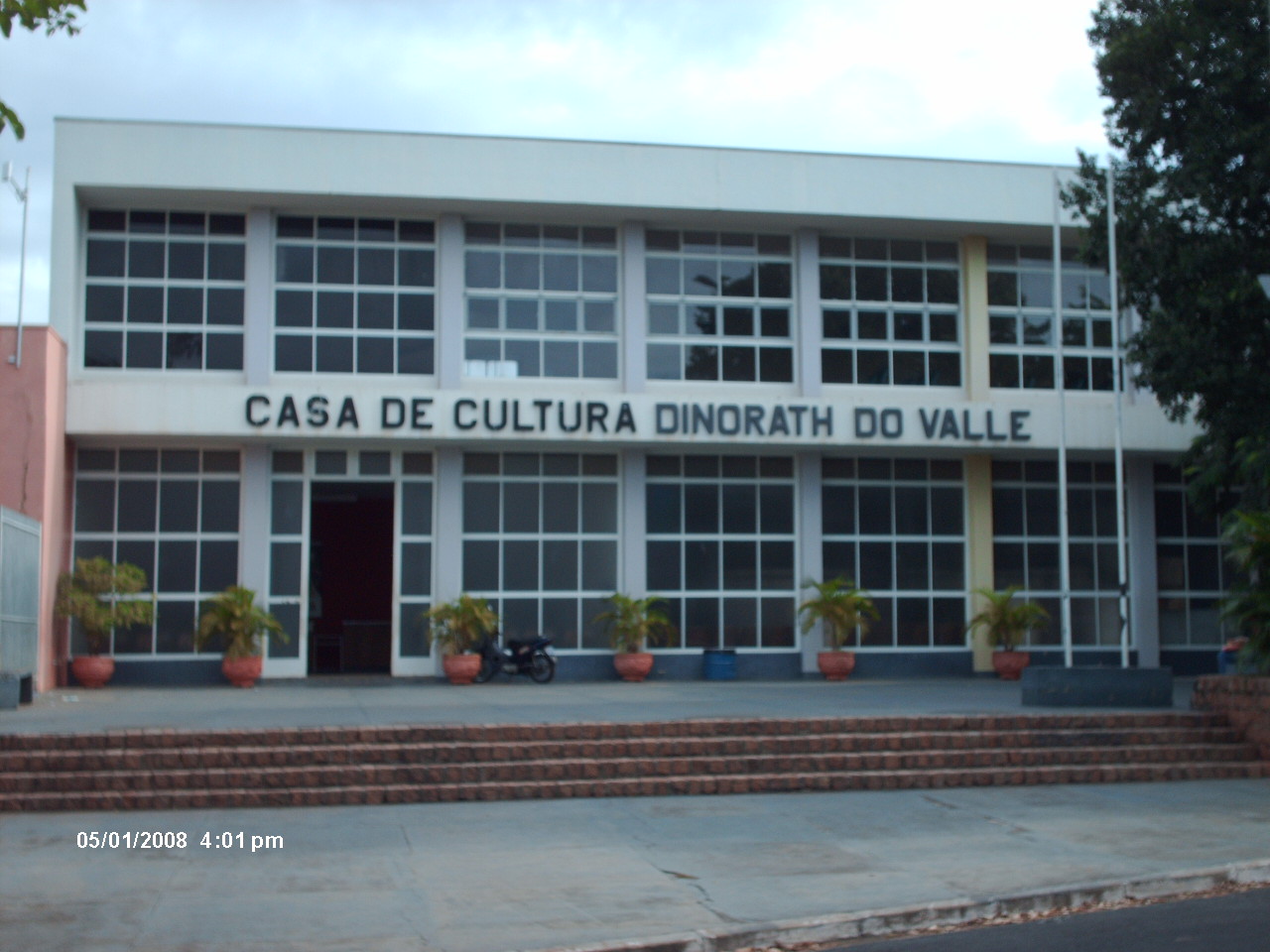 [Imagem+05+2008+003.jpg]