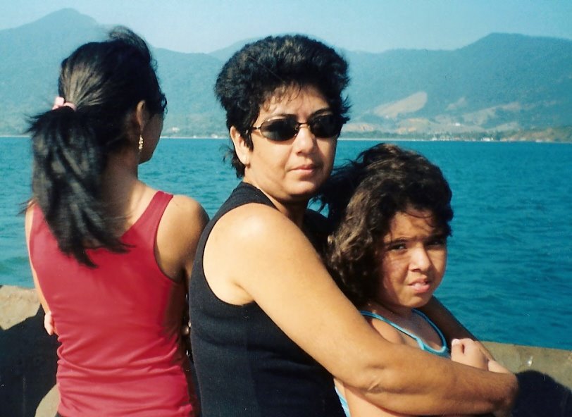 [Image0059.jpg]