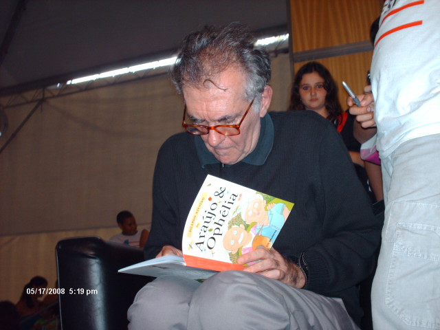 [Imagem+05+2008+812.jpg]