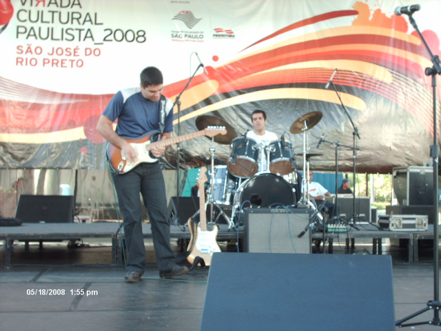 [Imagem+05+2008+852.jpg]