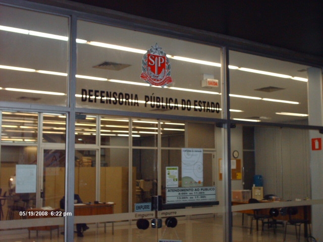 [Imagem+05+2008+931.jpg]