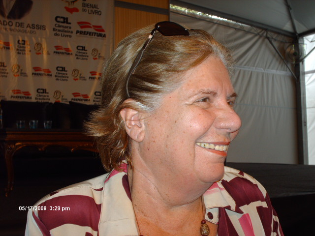 [Imagem+05+2008+762.jpg]