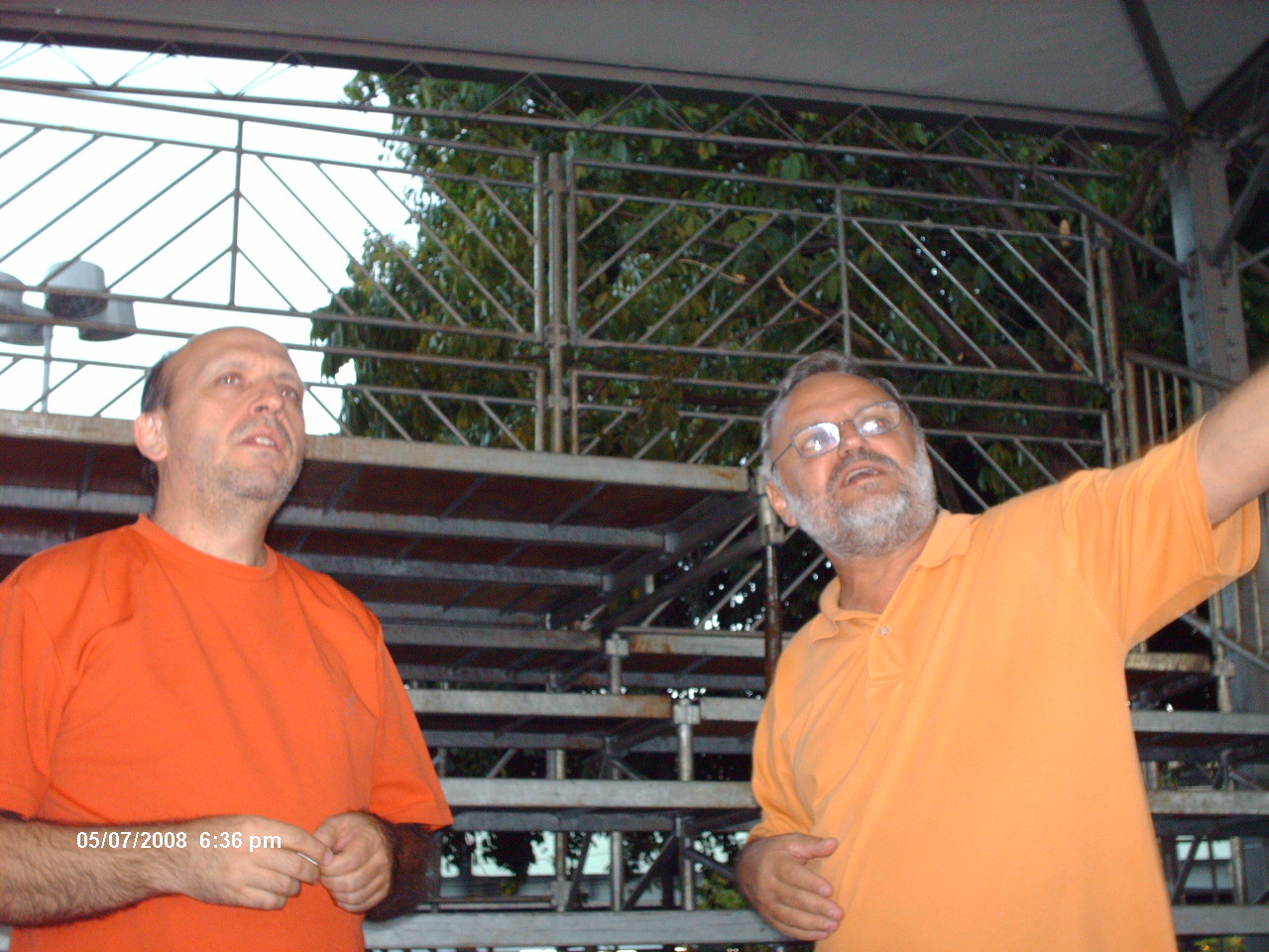 [Imagem+05+2008+031.jpg]