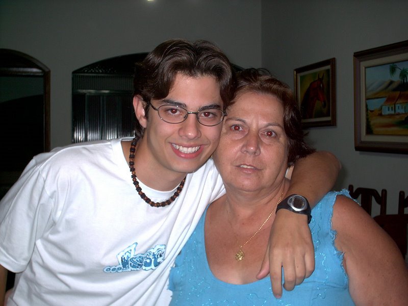 [evandroelurdinha24051951.jpg]