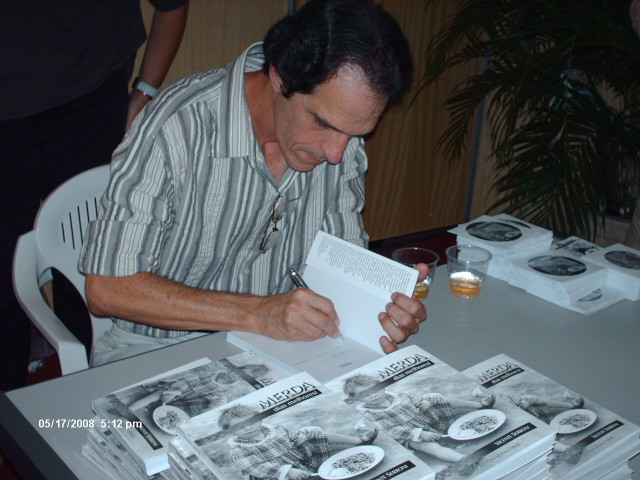 [Imagem+05+2008+809.jpg]