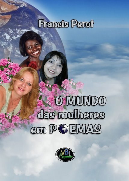 [Capa+do+livro+do+francisperot.jpg]