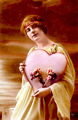 [cartaopostaldodiades.valentimc.1910.jpg]