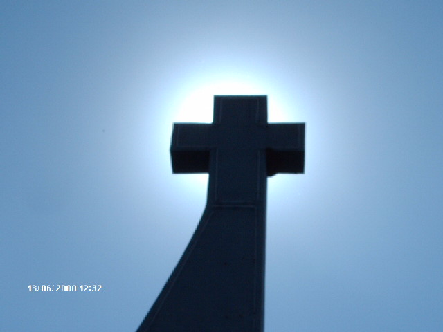 [Imagem+05+2008+1308.jpg]