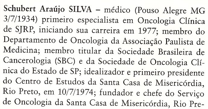 [A+dig0023.jpg]