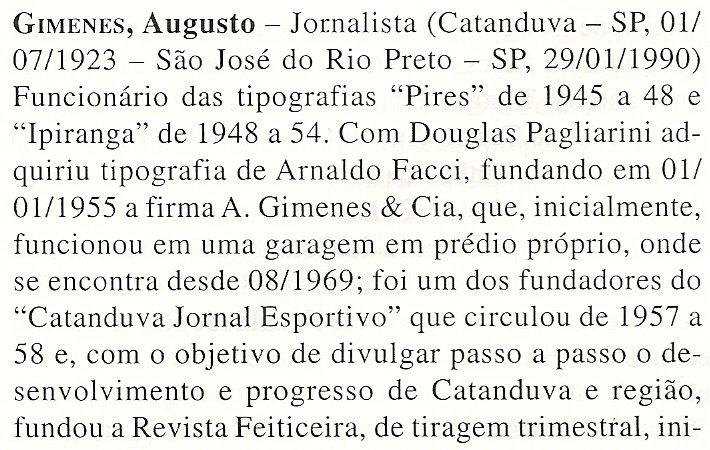 [A+dig0002.jpg]