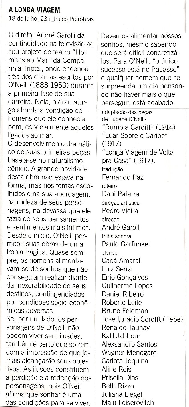 [A+dig0238.jpg]