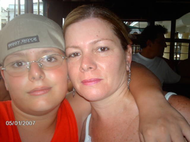 [Gabriel+e+Cassia.jpg]