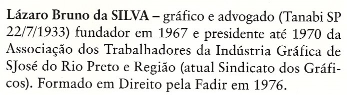 [A+dig0258.jpg]