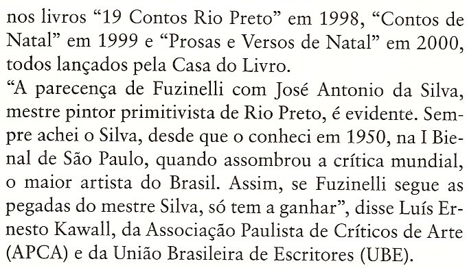 [A+dig0263.jpg]