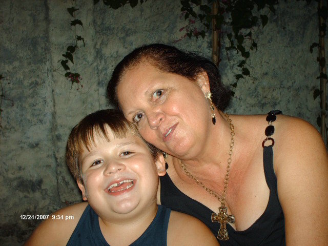 [Imagem+690.jpg]
