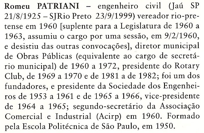 [A+dig0156.jpg]