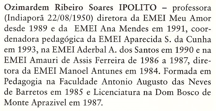 [A+dig0162.jpg]