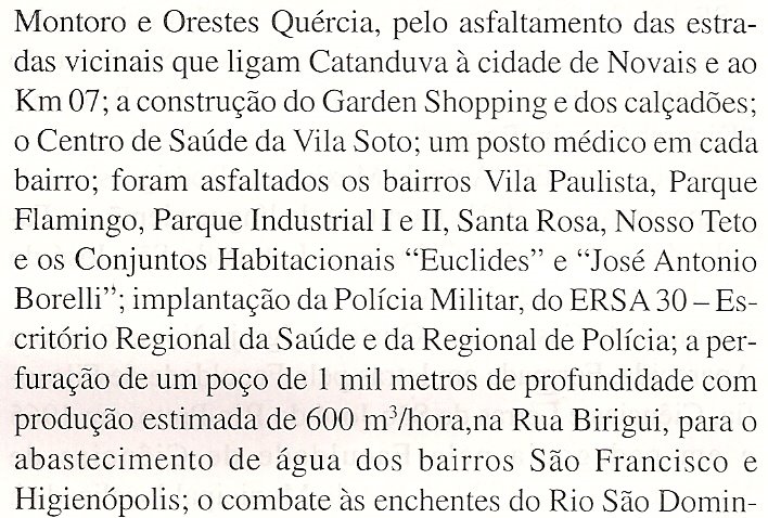 [A+dig0166.jpg]